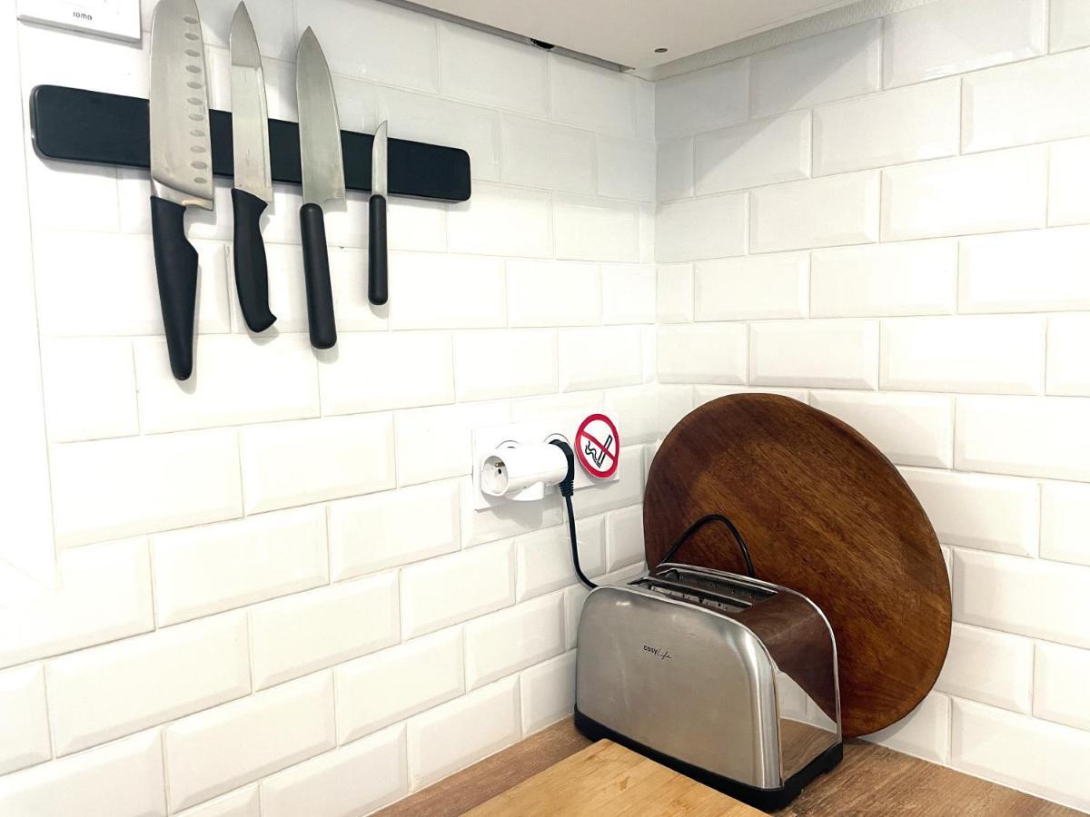 Votre Escale Boule d Or Sauna&Spa Niort Esterno foto
